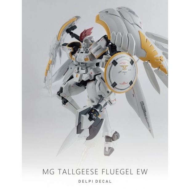 托爾吉斯fluegel Ew的價格推薦 23年1月 比價比個夠biggo
