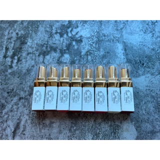 chanel 香奈兒 COCO持色 潤唇膏 tester 透明蓋 936 938 934