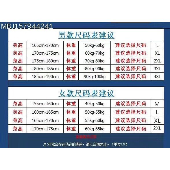 新しいコレクション 190cm 平均 体重 3368 190cm 体重 平均 Gambarsaea1p