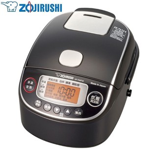 ZOJIRUSHI 象印- 日製3人份IH微電腦電子鍋 NP-RMF05 廠商直送