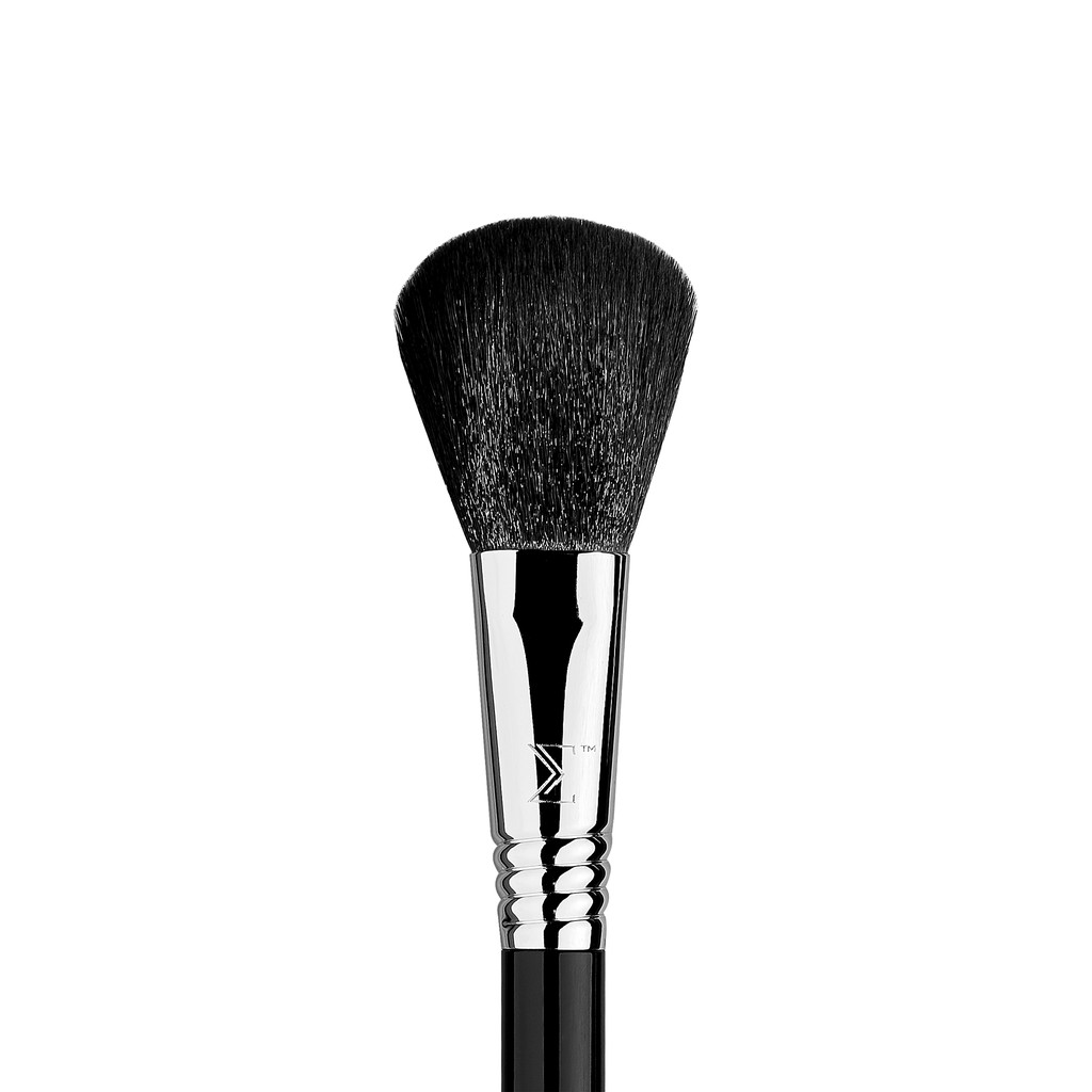 Sigma F10 POWDER/BLUSH BRUSH 蜜粉腮紅刷化妝刷具 官方授權代理經銷 Brush Maniac