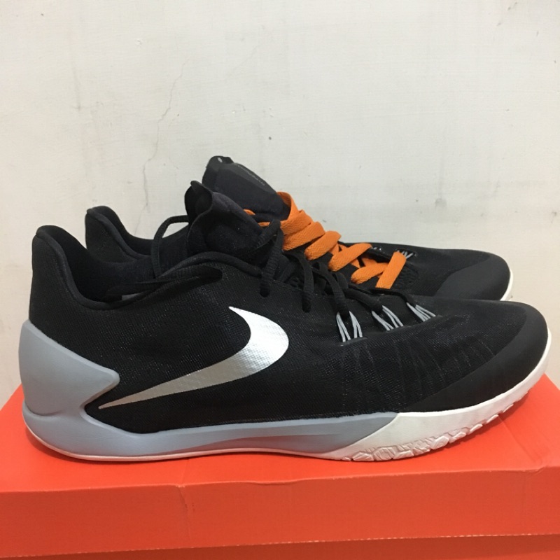 Nike Hyperchase EP