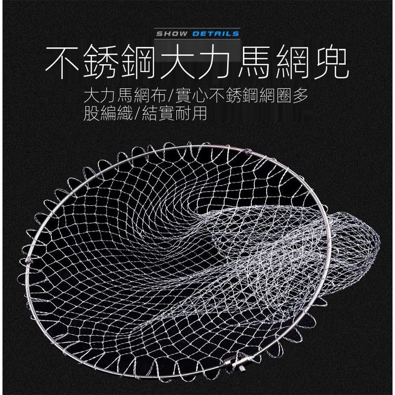 高仿錶釣蟹神器 10圈 年新款 套蟹圈 釣蟹 螃蟹圈 捕蟹網 魚網 蟹籠 海釣 釣具 魚具 釣魚 海鮮 I Ads Keyword 優惠推薦