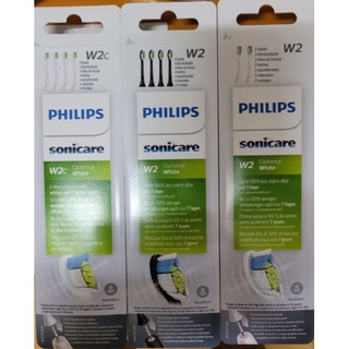 現貨 原廠正品 PHILIPS 飛利浦 刷頭 鑽石刷頭 迷你刷頭 HX6063 HX6064 HX6073