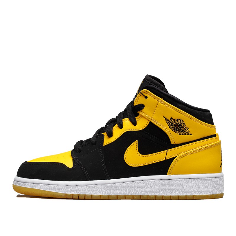 nike air jordan 1 retro new love