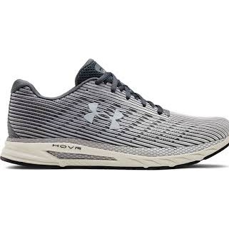 under armour threadborne velociti