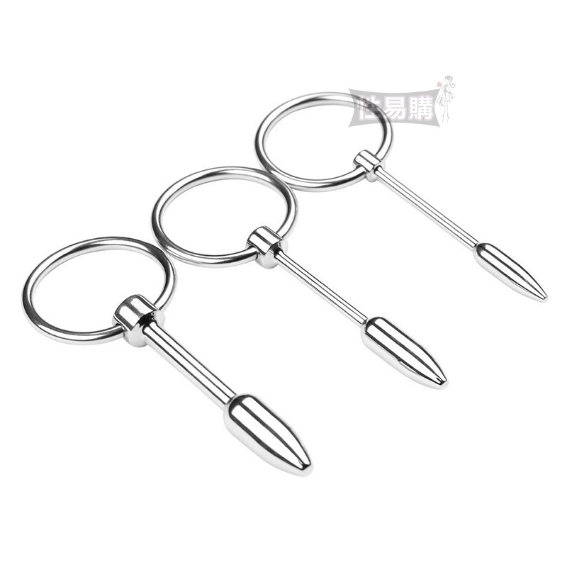 馬眼插棒不銹鋼 Ptt Dcard討論與高評價網拍商品 21年9月 飛比價格