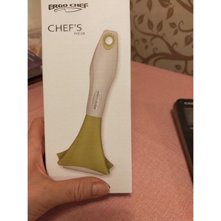 C1/C4/C6/ERGO CHEF/醫療級420不繡鋼刨刀/現貨