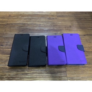 三星 Samsung Note 8 10 10+ Note10 Note10+ Note8 掀蓋 皮套 手機殼 保護套