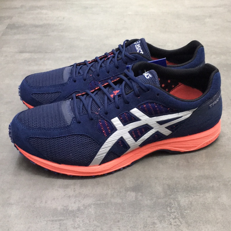 asics tartherzeal 6