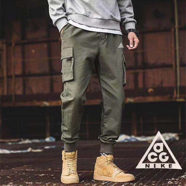 acg 19ss