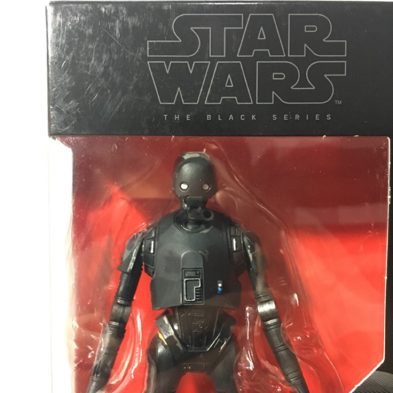 star wars black series k2so