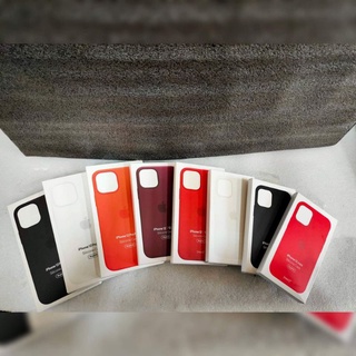 台灣出貨-12 Pro Max/ 12 mini/ 13Pro/13 Apple 矽膠殼 iPhone 14 手機殼