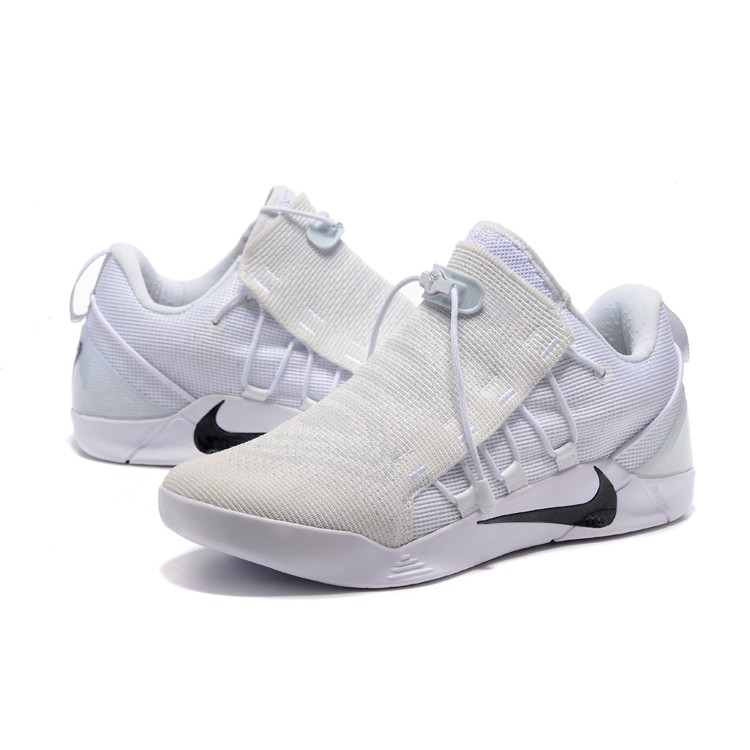 kobe 12 ad nxt