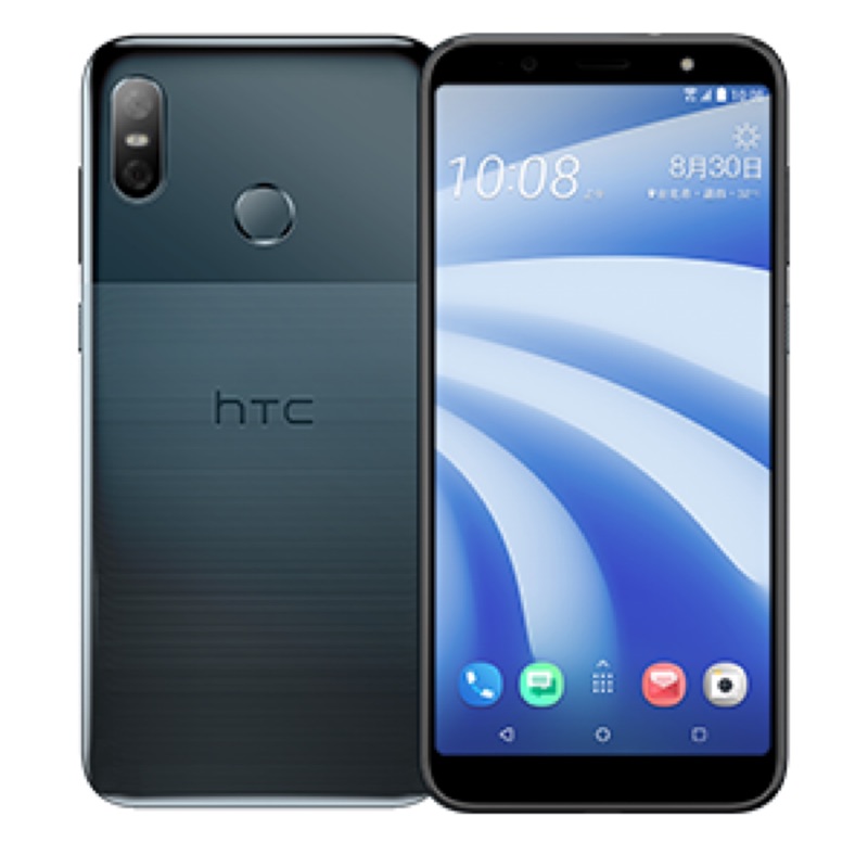 HTC U12 life 64G