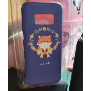 S8中古機的價格推薦 21年3月 比價撿便宜
