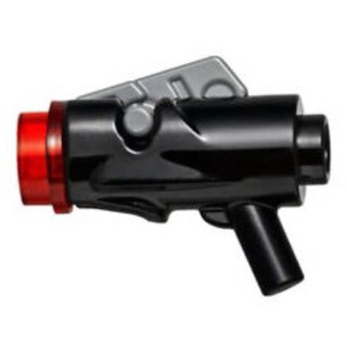 《安納金小站》 樂高 LEGO 彈射槍 + 子彈 武器 彈射砲 星際大戰 星戰 全新 15391 15392 4073