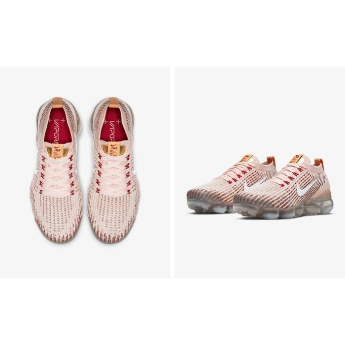 AIR VAPORMAX X OFF WHITE in 2020 Nike Nike air