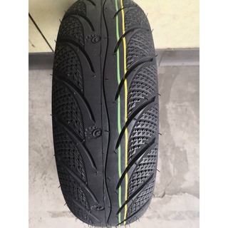 10/10特價 鑽石胎 通勤 耐磨機車輪胎 120/70/12 130/70/12 瑪吉斯鑽石胎花紋 通勤胎花紋
