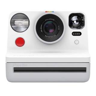 寶麗萊Polaroid Originals Now I-Type Camera Now+自動對焦 拍立得