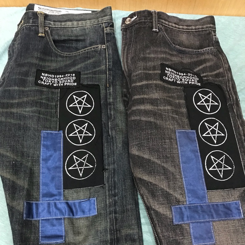 Neighborhood METAL的價格推薦- 2023年8月| 比價比個夠BigGo