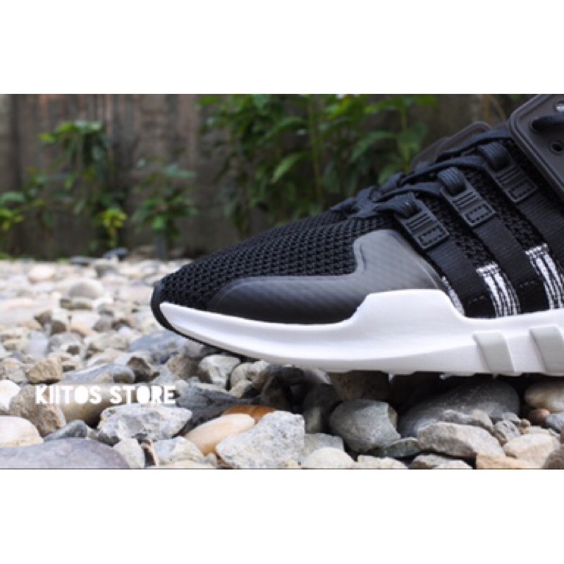 by9585 adidas