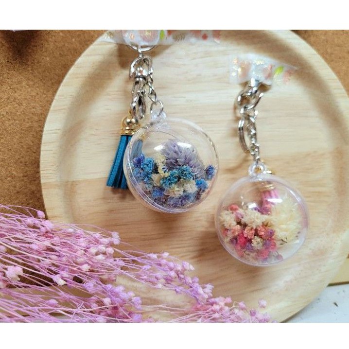 高仿錶 瓔珞莊園 送禮小物 F06 永生花 乾燥花 乾燥花鑰匙圈 永生花鑰匙圈 畢業禮物 萬花乾燥花 康乃馨花束 花束戀人 I 4339936 2051782321 Position 優惠推薦