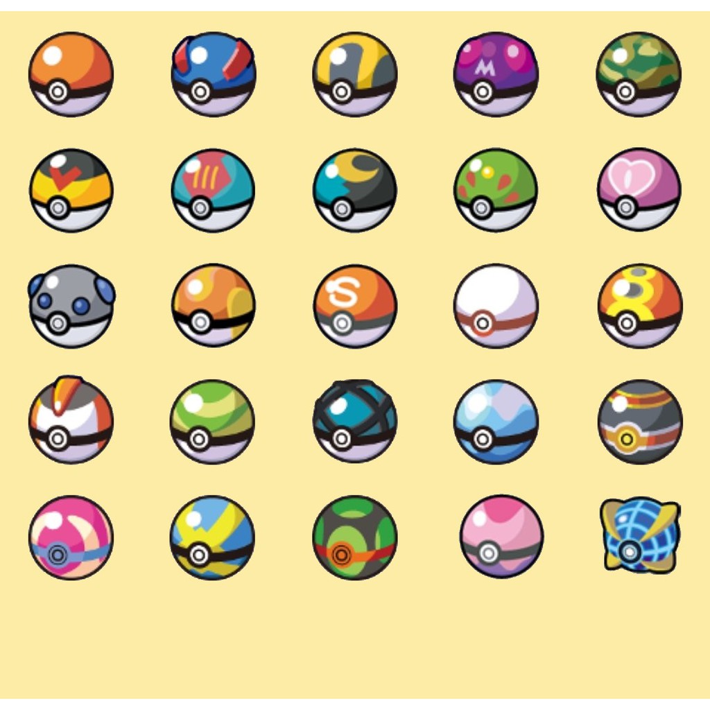 究極球劍盾的價格推薦 22年10月 比價比個夠biggo