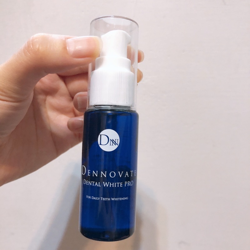 その他 DENNOVATE DENTAL WHITE PRO  30ml デンタルホワイトプロ | ディノベート 公式ブランドサイト