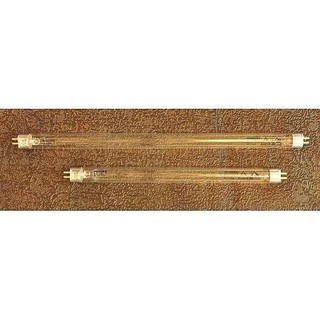 【燈王的店】飛利浦 T5 4W 紫外線殺菌燈管 (BS0977)