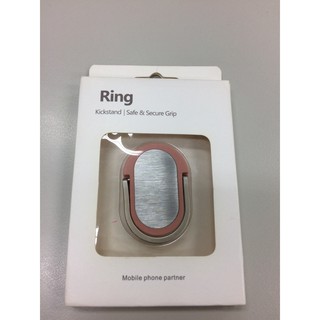 手機支架 指環支架 手機指環扣 防摔創意手機扣 Ring 手機指環支架 車載支架 汽車支架 指環架 手機支架 指環扣