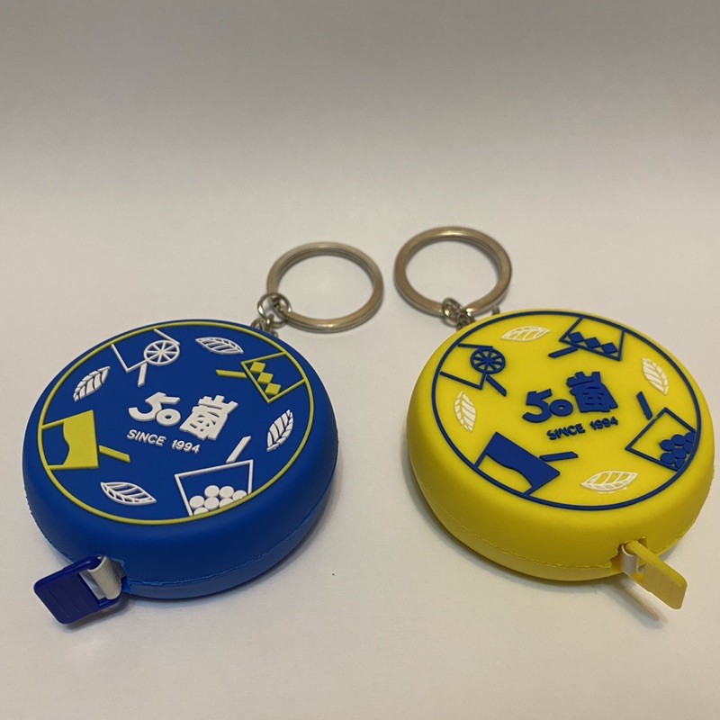 50嵐 拍賣 評價與ptt熱推商品 21年7月 飛比價格