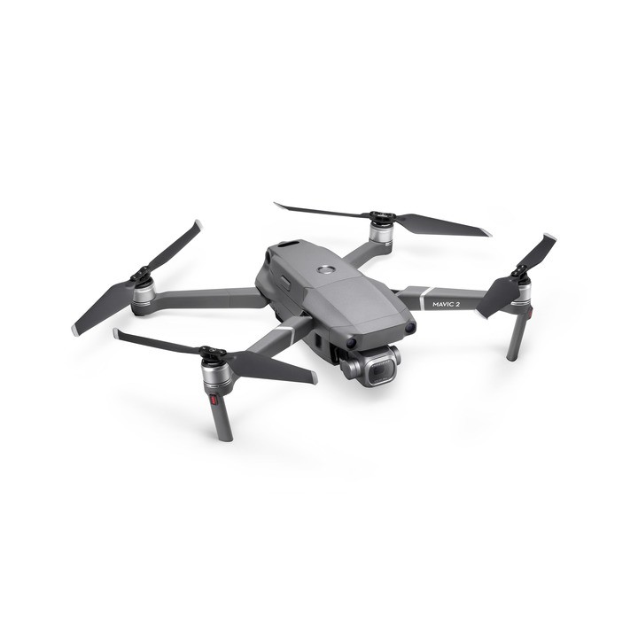 『視界』台灣貨!!! 公司貨 DJI Mavic 2 Pro 單機版