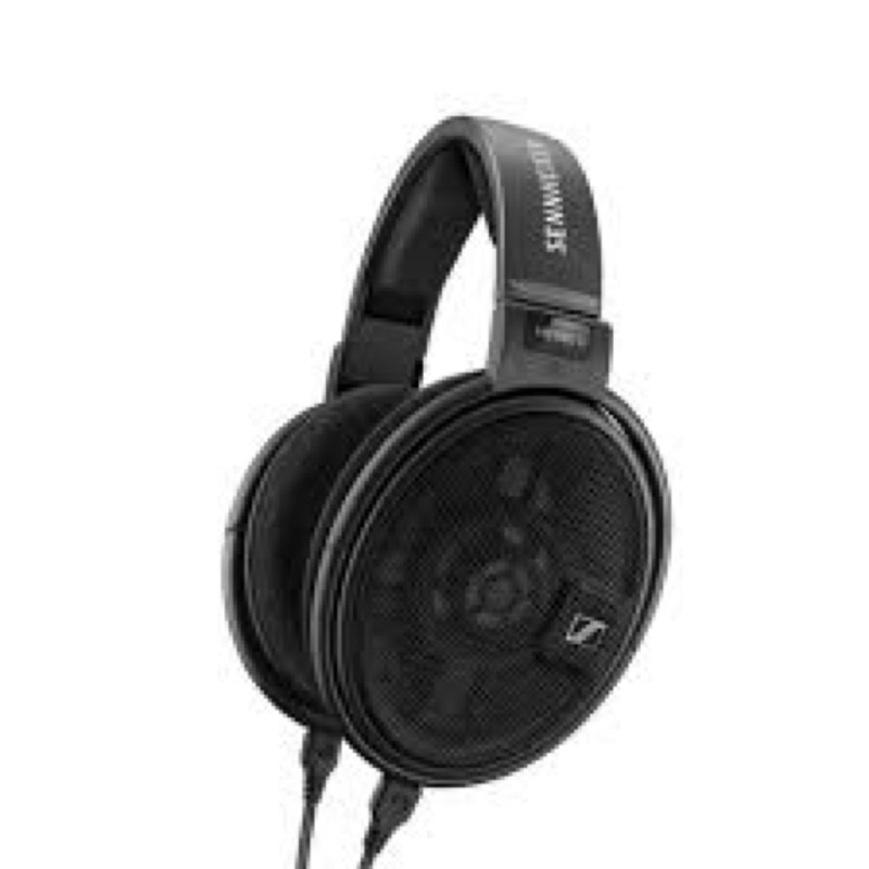 代購保固二年 Sennheiser HD 660S2 新款 HD660S2