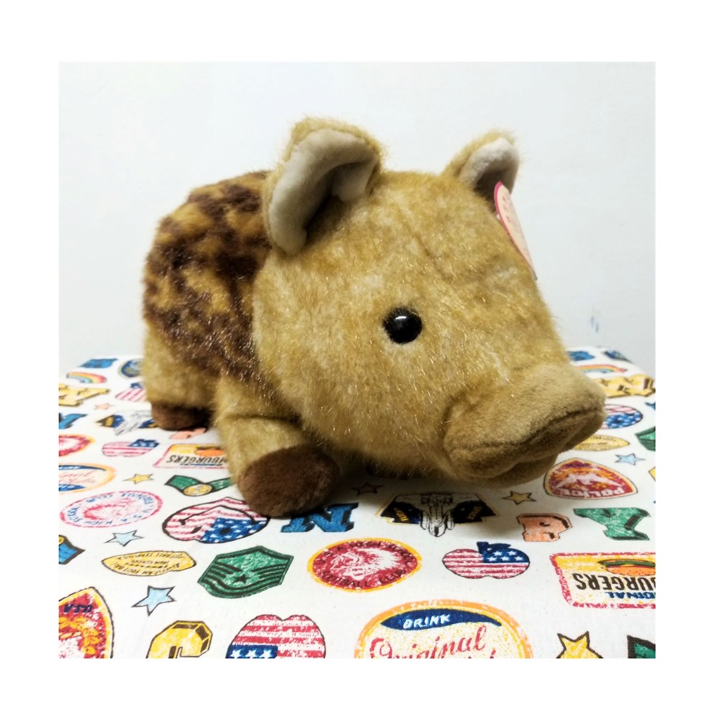 山豬 拍賣 評價與ptt熱推商品 2021年5月 飛比價格