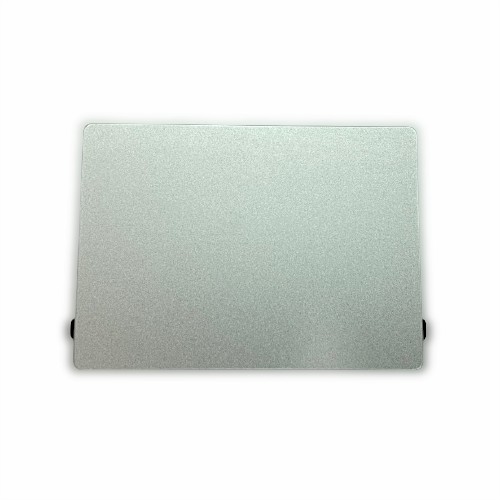 【優質通信零件廣場】MacBook Air 13" A1466 2013 2014 2015 2017 觸控板 手寫板