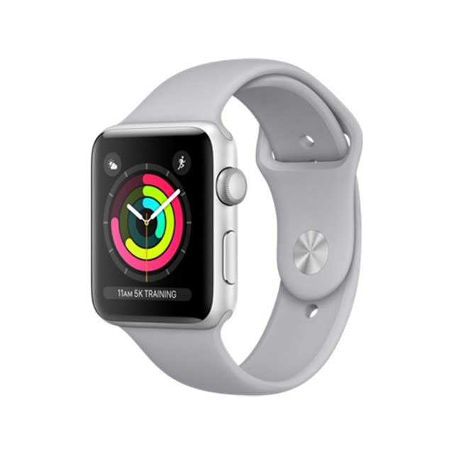 apple watch series 3 a1891