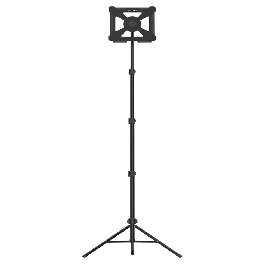 Ulanzi VIJIM LT01 落地多功能架 承重3kg 高150cm 適投影機/樂譜/筆電 相機專家 公司貨