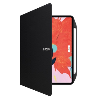 SwitchEasy 美國魚骨 2020 CoverBuddy Folio Lite iPad 皮套保護套
