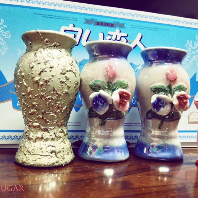 花瓶陶瓷器歡迎喜愛者購入