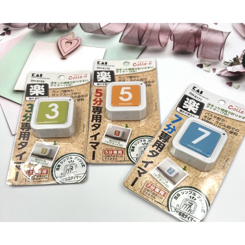 アイビーアベニュー】☆カナダ西部にて☆買付け中です(^^)