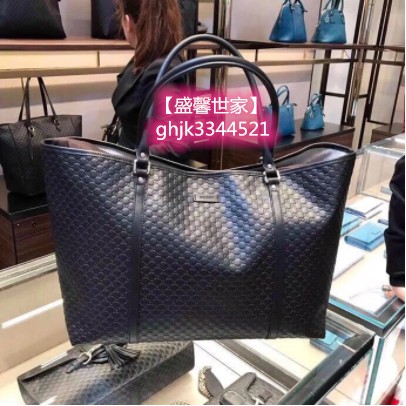 gucci 449647