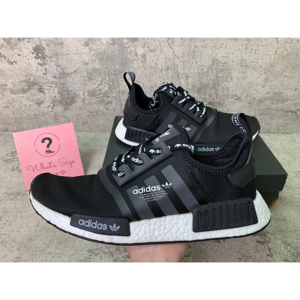 originals superstar bambino verde