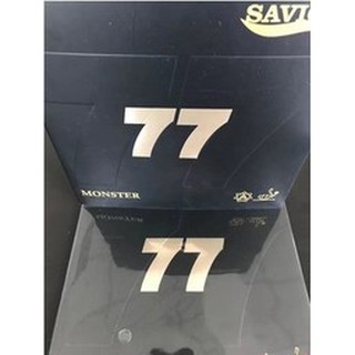 桌球孤鷹~桌球膠皮 塞維卡77 Saviga 77 長顆粒