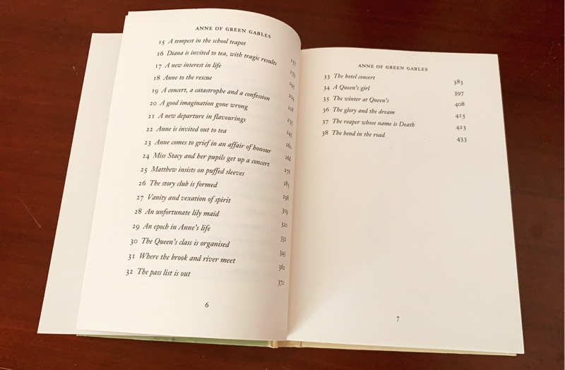 Anne Of Green Gables 清秀佳人紅髮安妮精裝原文英文小說novel 暢銷小說 蝦皮購物