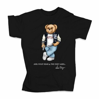 Gucci熊 優惠推薦 22年9月 蝦皮購物台灣