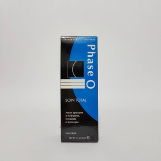 NeoStrata妮傲絲翠甘草酸凝膠50ml☆公司貨 新效期2028年