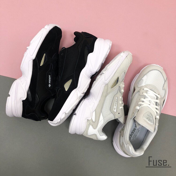 adidas falcon b28126