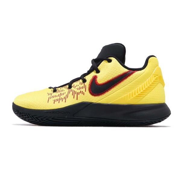 kyrie flytrap 7.5