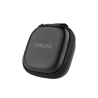 XROUND AERO 真無線耳機 專用收納包